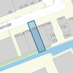 Perceel BRD00-D-7702