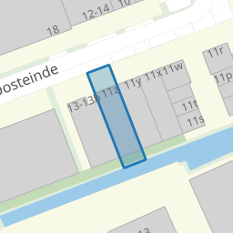 Perceel BRD00-D-7703