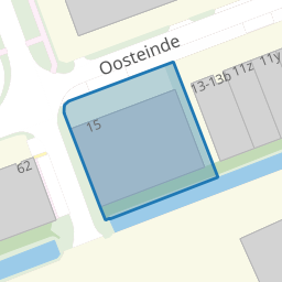 Perceel BRD00-D-7705