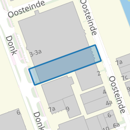 Perceel BRD00-D-7707