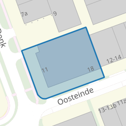 Perceel BRD00-D-7711