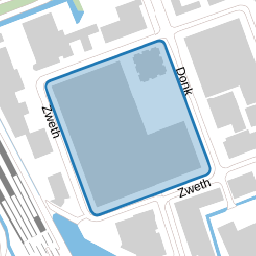 Perceel BRD00-D-7714