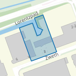 Perceel BRD00-D-7715