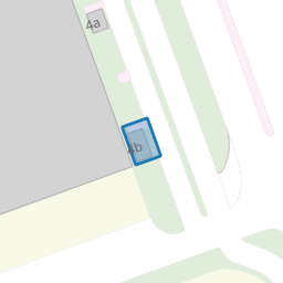 Perceel BRD00-D-7716