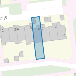 Perceel BRD00-D-7720