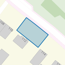 Perceel BRD00-D-7723