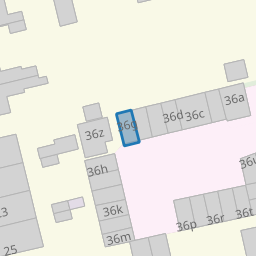 Perceel BRD00-D-7725