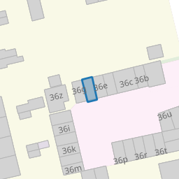 Perceel BRD00-D-7726