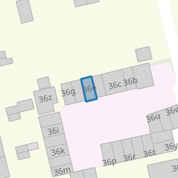 Perceel BRD00-D-7727