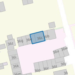 Perceel BRD00-D-7728