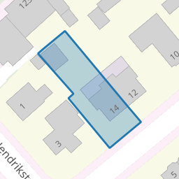 Perceel BRD00-D-7729