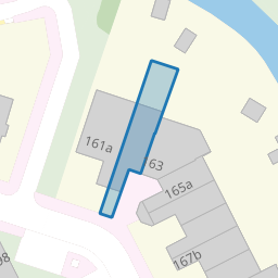 Perceel BRD00-D-7736