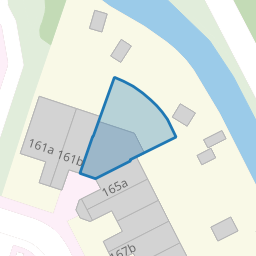 Perceel BRD00-D-7737