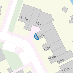 Perceel BRD00-D-7738