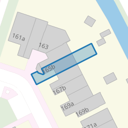 Perceel BRD00-D-7740