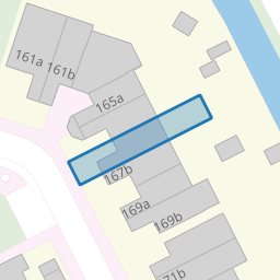 Perceel BRD00-D-7741