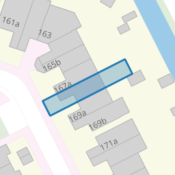 Perceel BRD00-D-7742