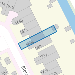 Perceel BRD00-D-7743