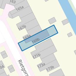 Perceel BRD00-D-7744