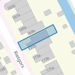 Perceel BRD00-D-7745