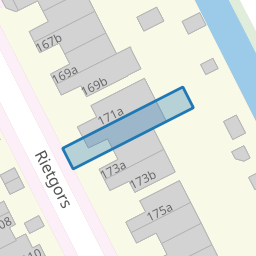 Perceel BRD00-D-7746