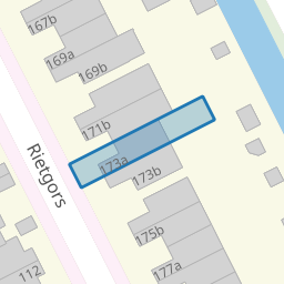 Perceel BRD00-D-7747