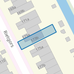 Perceel BRD00-D-7748