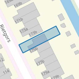 Perceel BRD00-D-7749