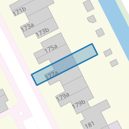 Perceel BRD00-D-7751