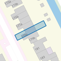 Perceel BRD00-D-7753