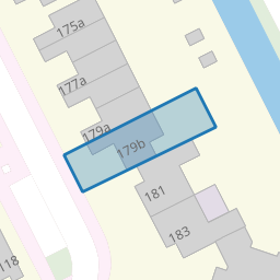 Perceel BRD00-D-7754