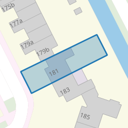 Perceel BRD00-D-7755