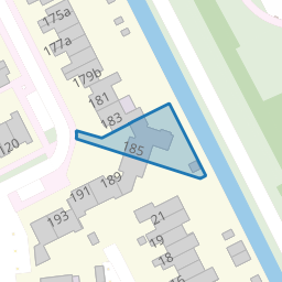 Perceel BRD00-D-7757