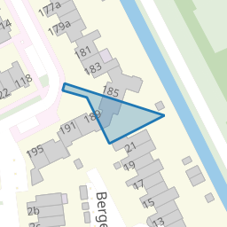 Perceel BRD00-D-7758