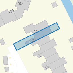 Perceel BRD00-D-7760