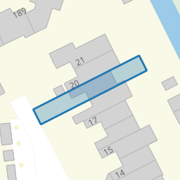 Perceel BRD00-D-7761