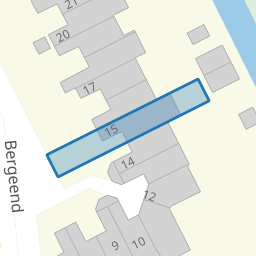 Perceel BRD00-D-7765