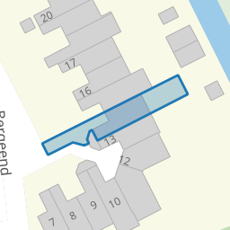 Perceel BRD00-D-7766