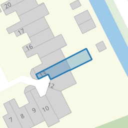 Perceel BRD00-D-7767