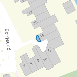 Perceel BRD00-D-7769