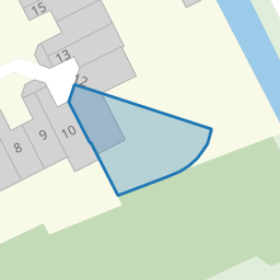 Perceel BRD00-D-7770