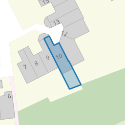 Perceel BRD00-D-7772