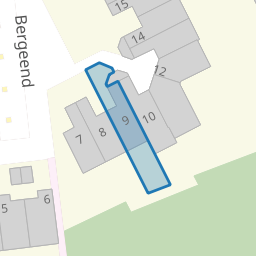 Perceel BRD00-D-7773