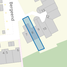 Perceel BRD00-D-7774