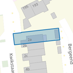 Perceel BRD00-D-7776