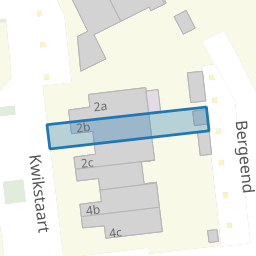 Perceel BRD00-D-7777