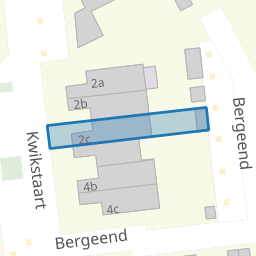 Perceel BRD00-D-7778