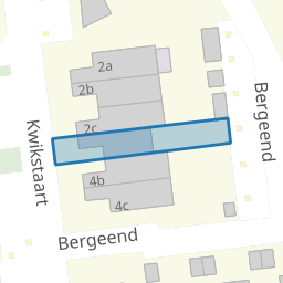 Perceel BRD00-D-7779