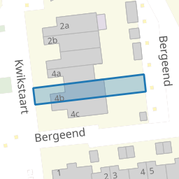 Perceel BRD00-D-7780