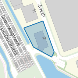 Perceel BRD00-D-7784